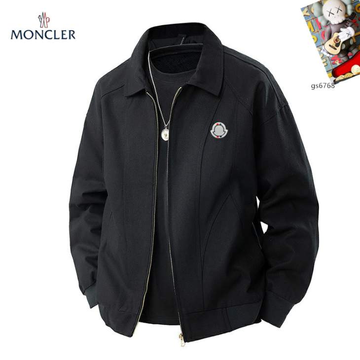 Picture of Moncler Jackets _SKUMonclerM-3XL25tr28731196